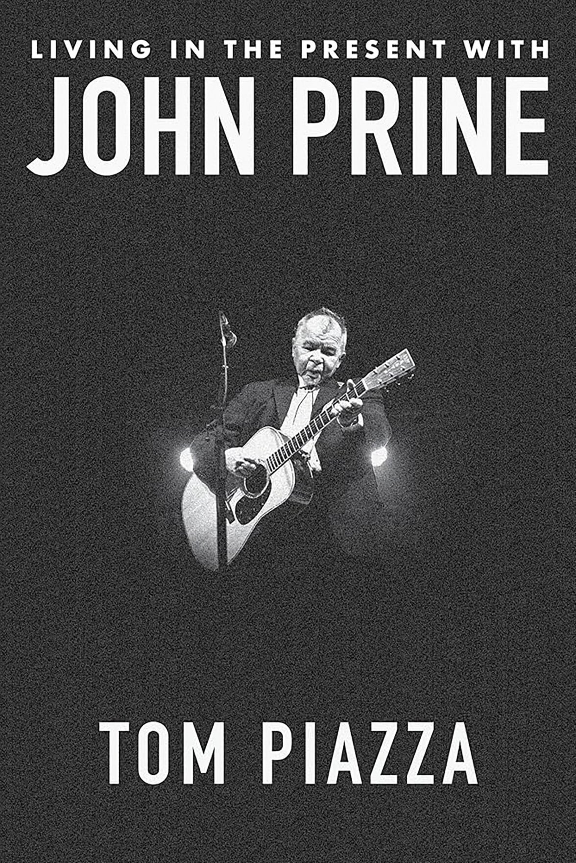 coverbooksJohn-Prine.jpg